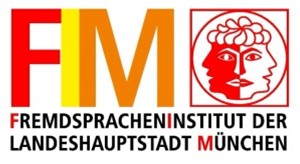 Fremdspracheninstitut der Landeshauptstadt München